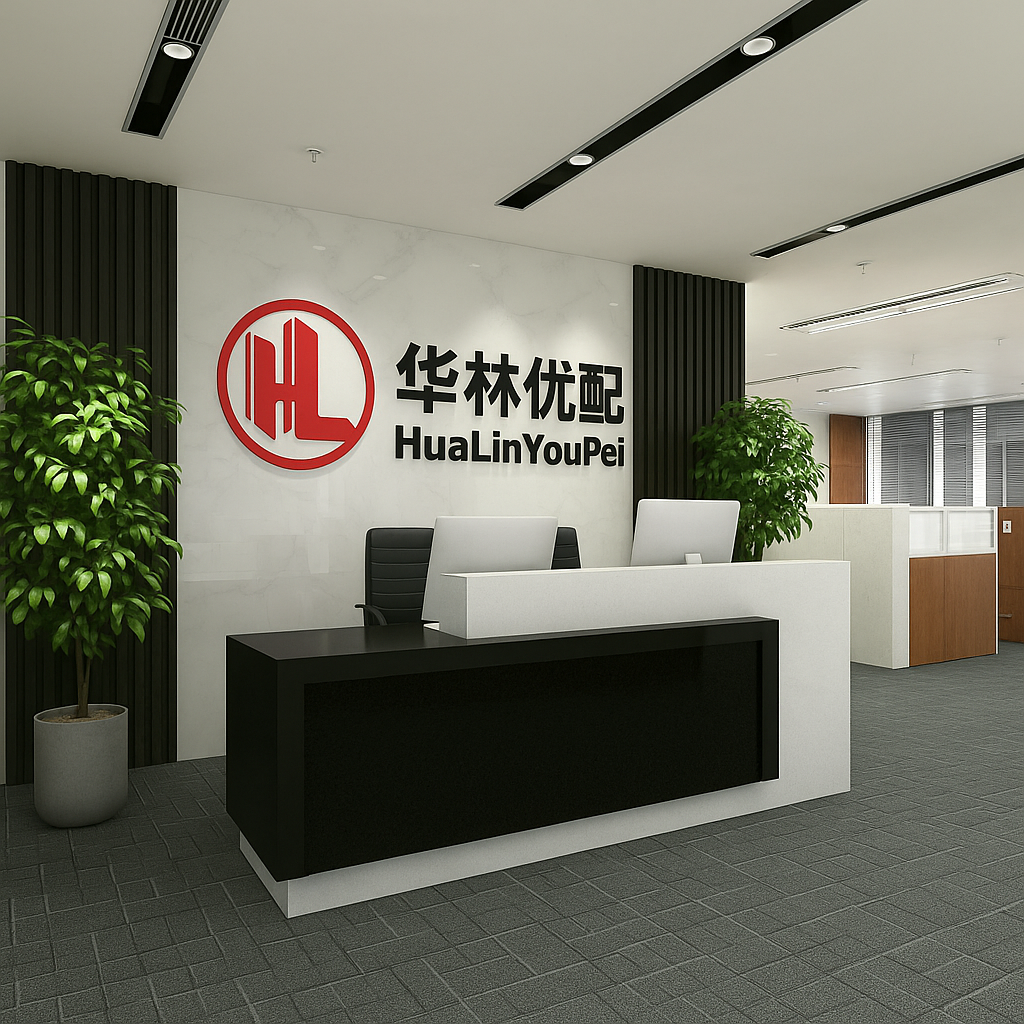 股指外汇股票配资门户 别被「无糖」骗了！研究发现，它比含糖更危险